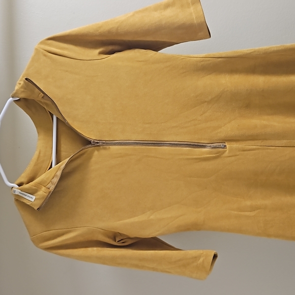 Vintage Dressing - Picture 4 of 4